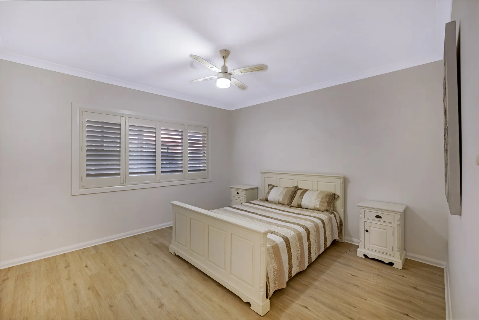 Additional image 16 of 100 Daley Close, The Oaks NSW 2570