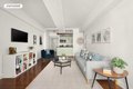Additional image 3 of 96 Schermerhorn St Apt 2F, Brooklyn, NY, 11201
