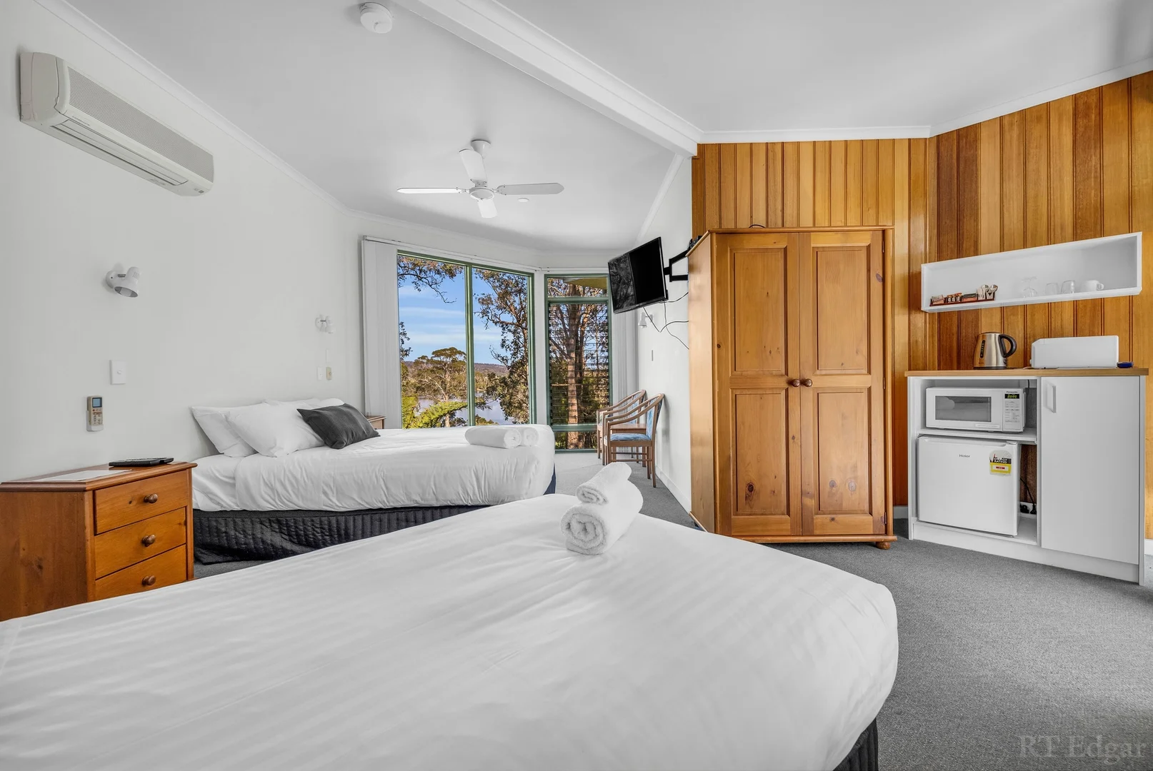 Additional image 19 of 35 Macdonald Street, Gipsy Point VIC 3891