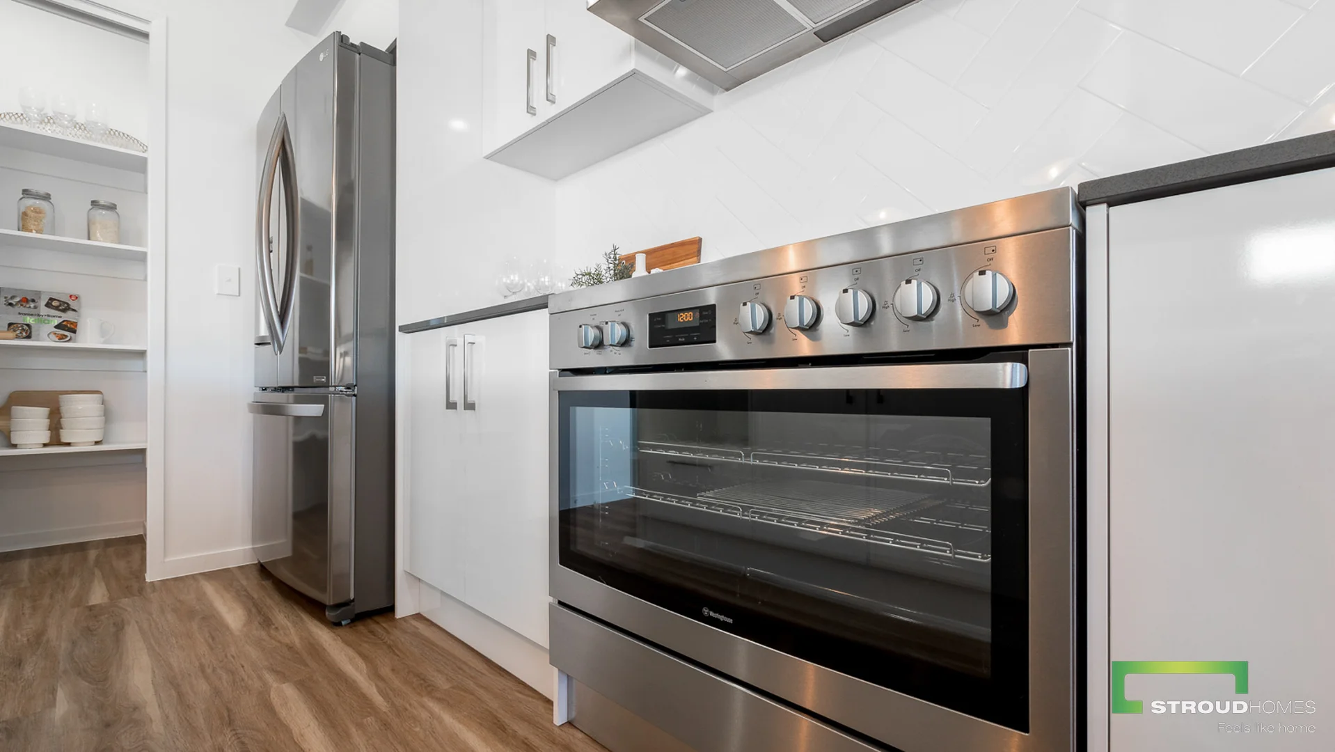 Additional image 6 of 23 Eucalyptus Way, Lucknow VIC 3875