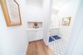 Additional image 19 of 151 Sash, Irvine, CA, 92618