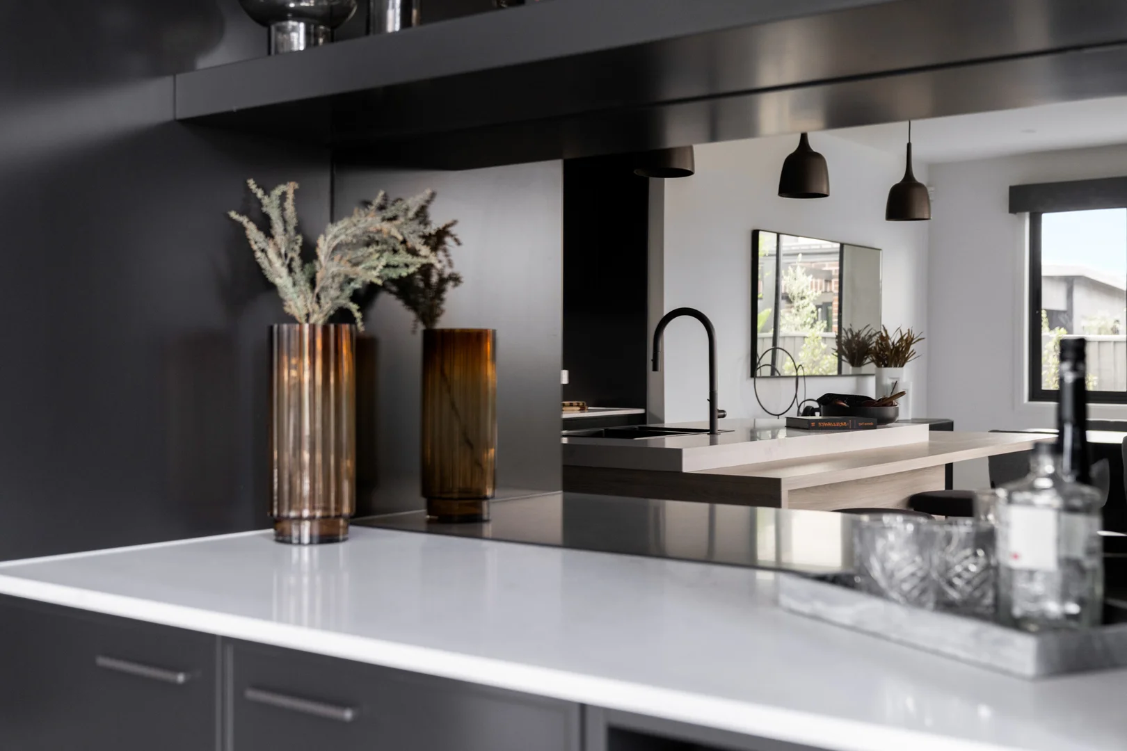 Additional image 7 of 71 Berkshire Circuit, Leppington NSW 2179