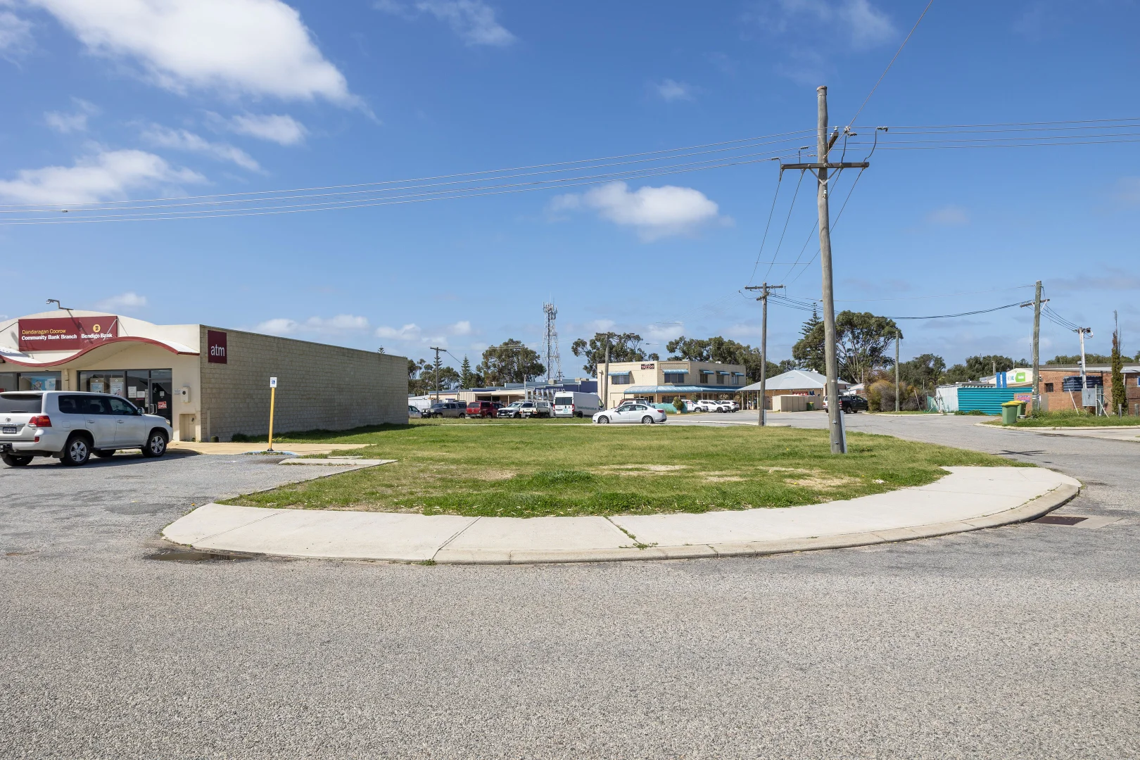 Additional image 3 of Lot 1145, 10 Andrews Street, Jurien Bay WA 6516