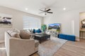 Additional image 19 of 974 N Lyonia Dr, Galt, CA, 95632