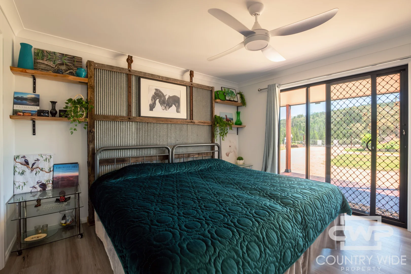 Additional image 6 of 1986 Pindari Dam Road, Pindaroi NSW 2361