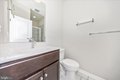 Additional image 31 of 1403 Bexley Ln, Frederick, MD, 21701