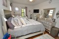 Additional image 25 of 143 Garth Rd Apt 3L, Scarsdale, NY, 10583