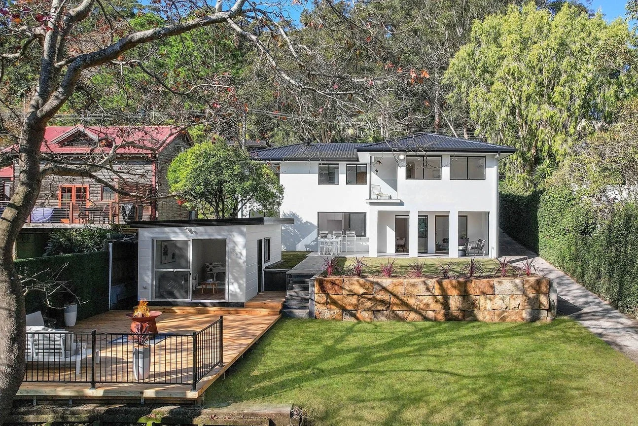 Additional image 17 of 88 Lake Shore Drive, North Avoca NSW 2260