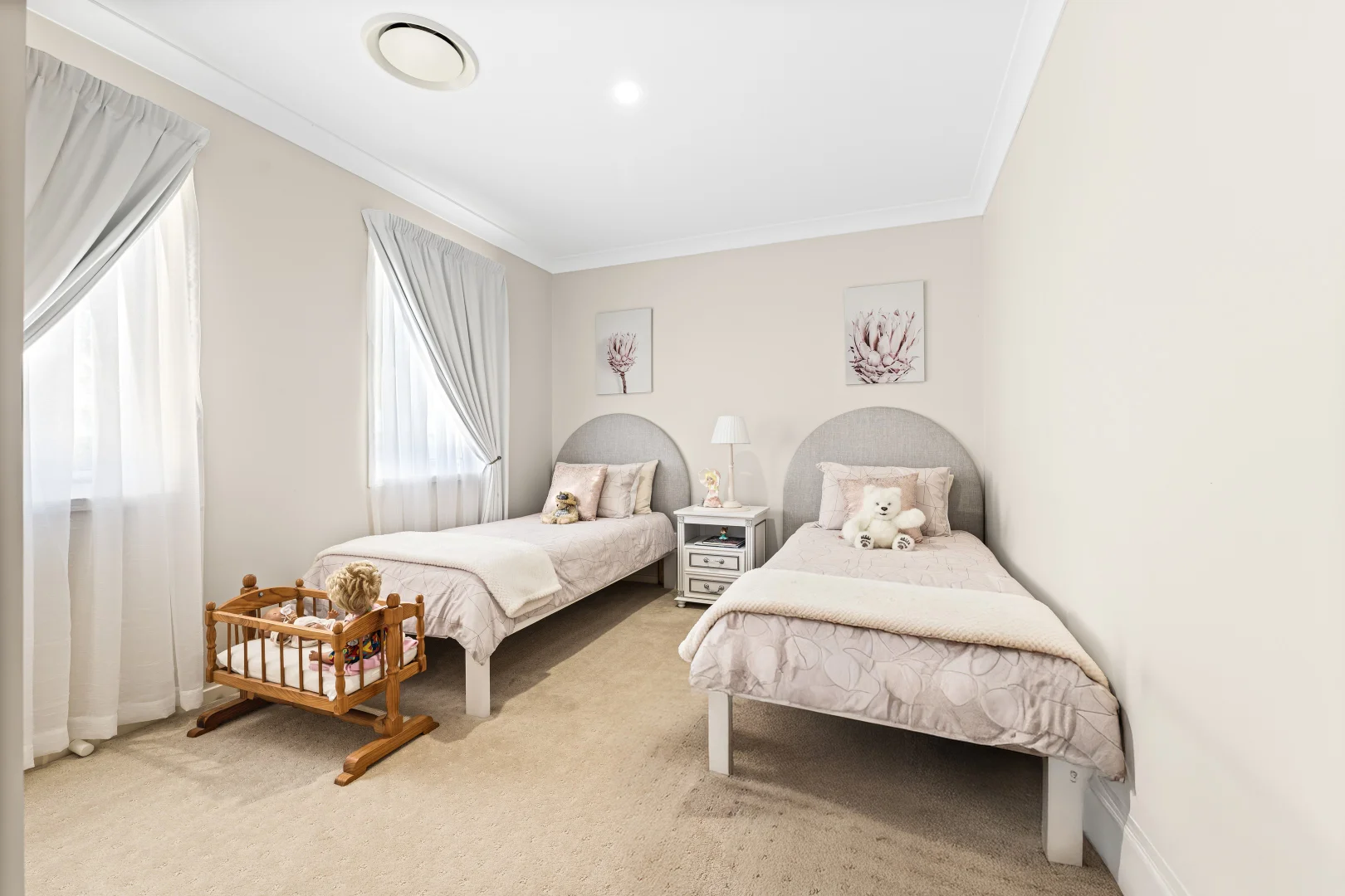 Additional image 38 of 3 Celestial Drive, Morisset Park NSW 2264