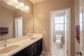 Additional image 26 of 32640 Cougar Pass Ct, Winchester, CA, 92596