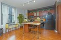 Additional image 25 of 63 E Lake St, Chicago, IL, 60601