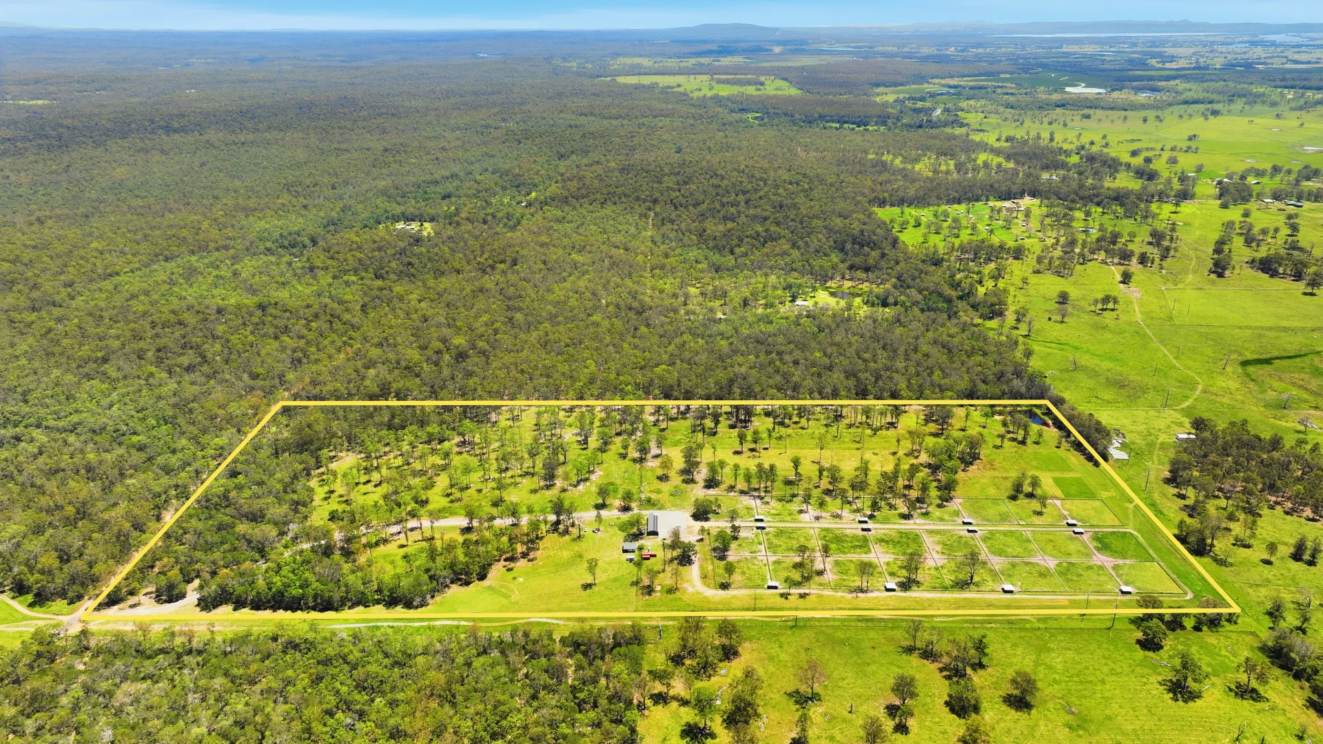 Additional image 27 of 376 School Lane, Southgate NSW 2460