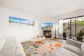 Additional image 13 of 4021 W 182nd St Apt H, Torrance, CA, 90504