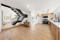 Additional image 17 of 19841 Lombardy Ln, Yorba Linda, CA, 92886