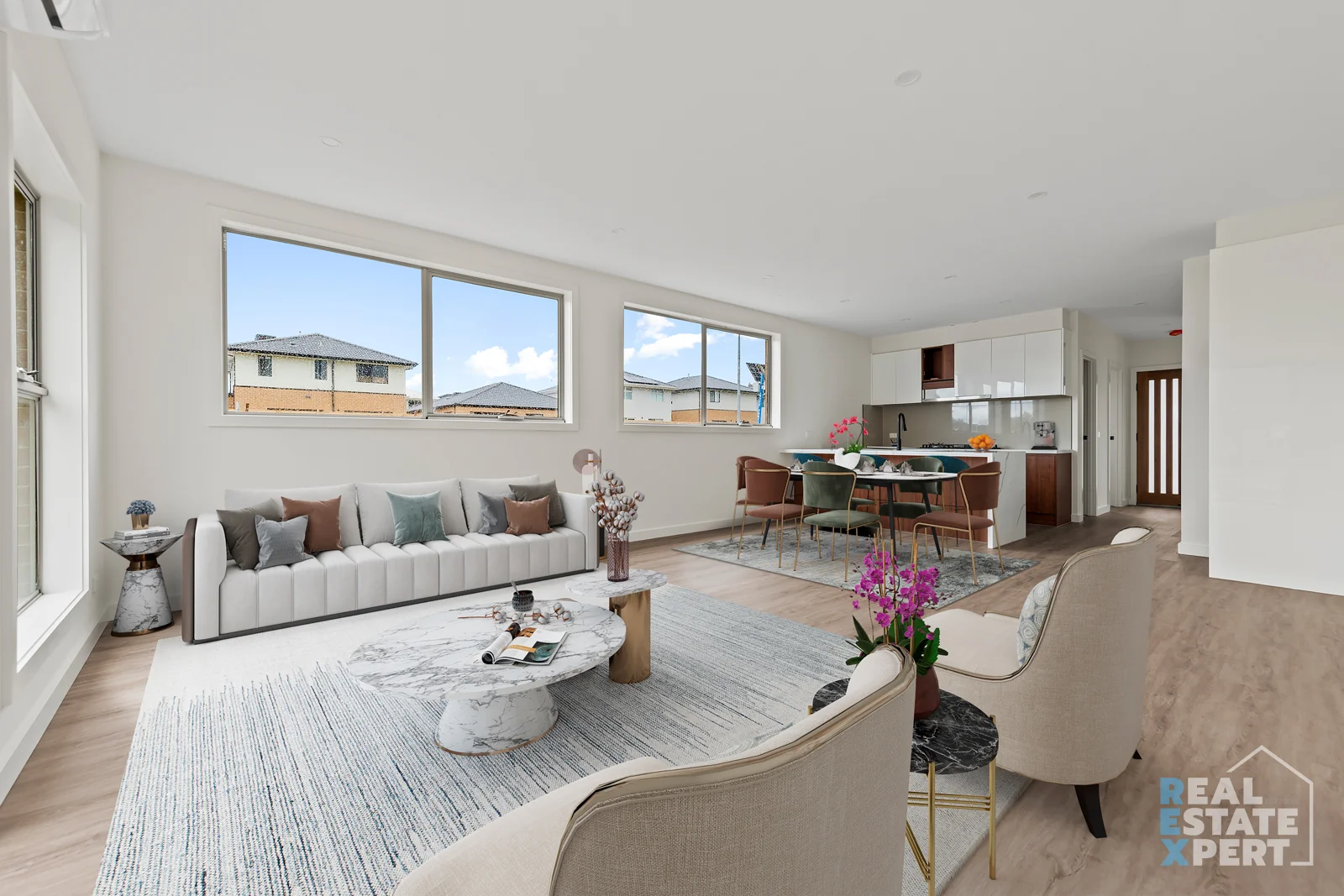 Additional image 2 of 2 Tiger Way, Officer VIC 3809