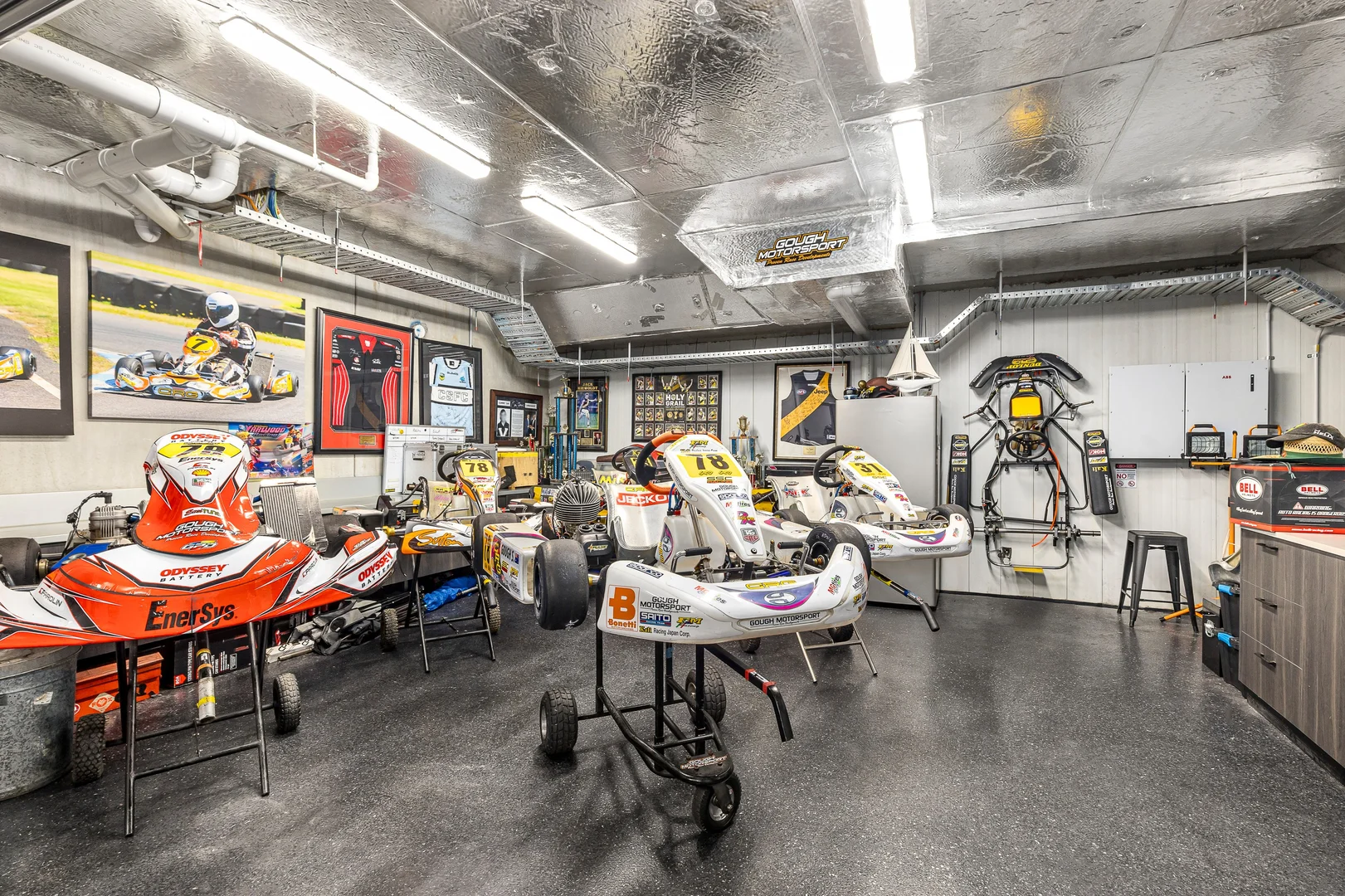 Additional image 16 of 20 Bowman Street, Aspendale VIC 3195