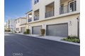 Additional image 29 of 144 Sash, Irvine, CA, 92618
