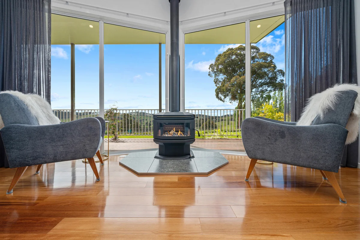 Additional image 20 of 460 Dry Poles Road, Ellendale TAS 7140