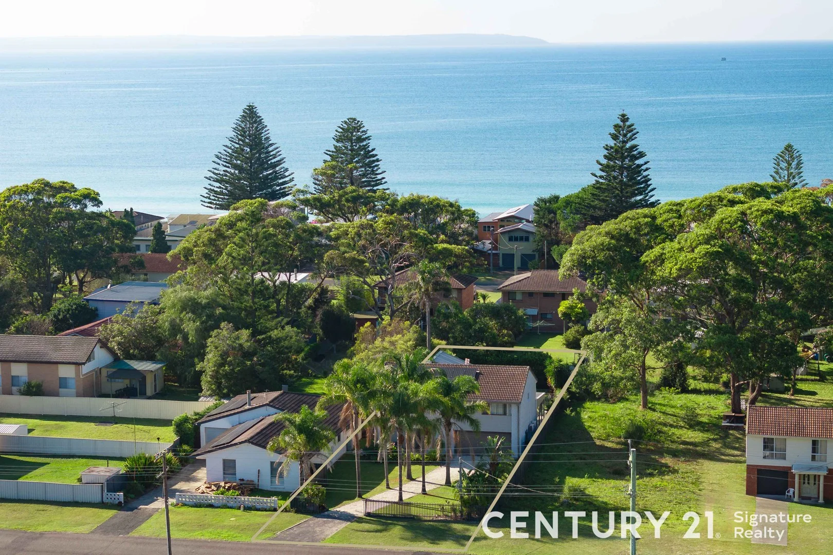 Additional image 37 of 37 King George Street, Callala Beach NSW 2540