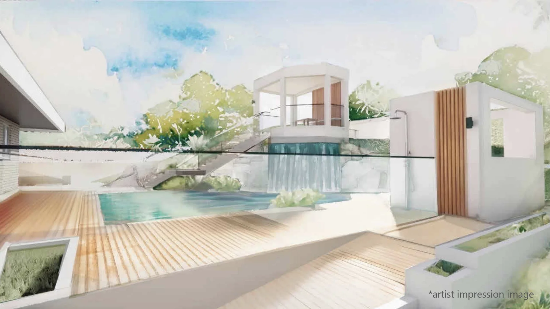 Additional image 6 of 8 Chowne Place, Middle Cove NSW 2068