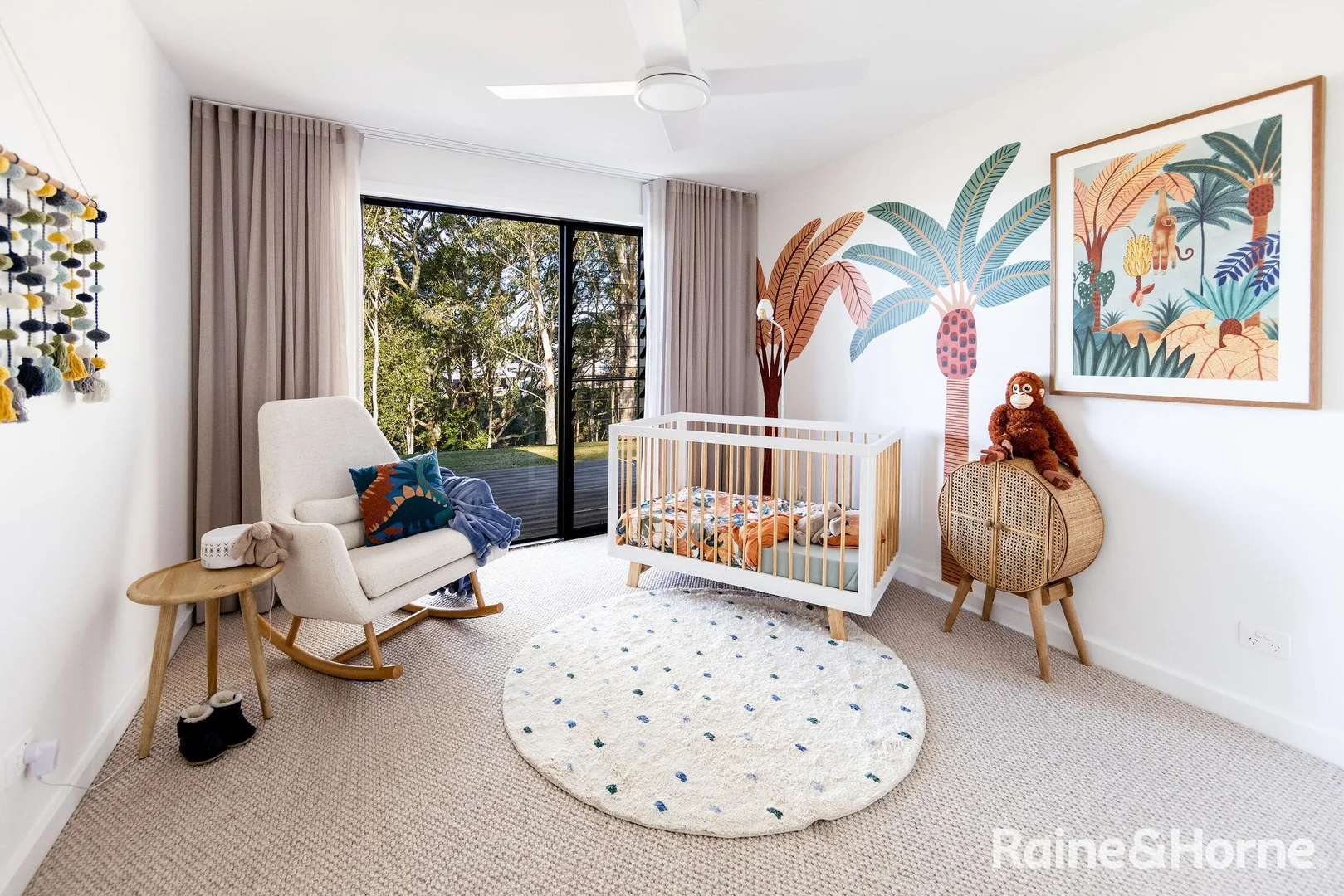 Additional image 16 of 21 Connors View, Berry NSW 2535