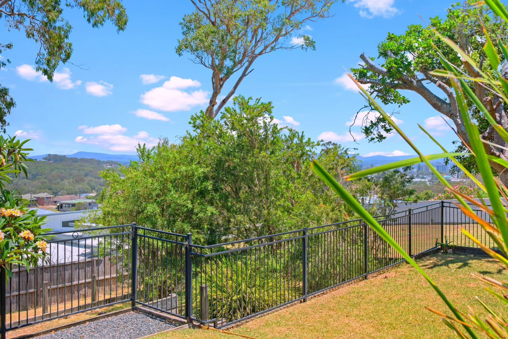Additional image 25 of 46 Bennetts Head Road, Forster NSW 2428