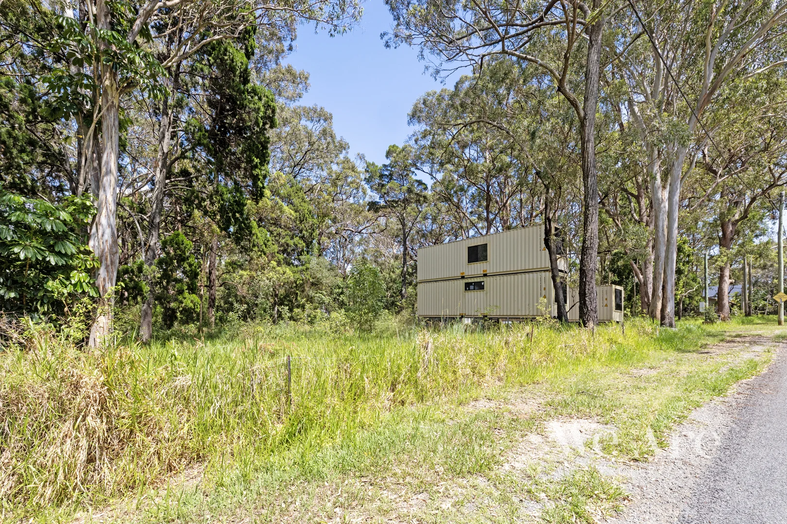 Additional image 4 of 3 Brolga Street, Macleay Island QLD 4184