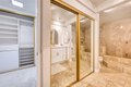 Additional image 23 of 520 Cancha, Newport Beach, CA, 92660
