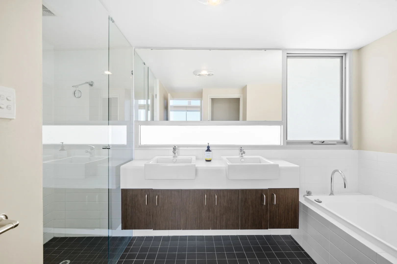 Additional image 25 of 5/4 Torcello Mews, Mandurah WA 6210