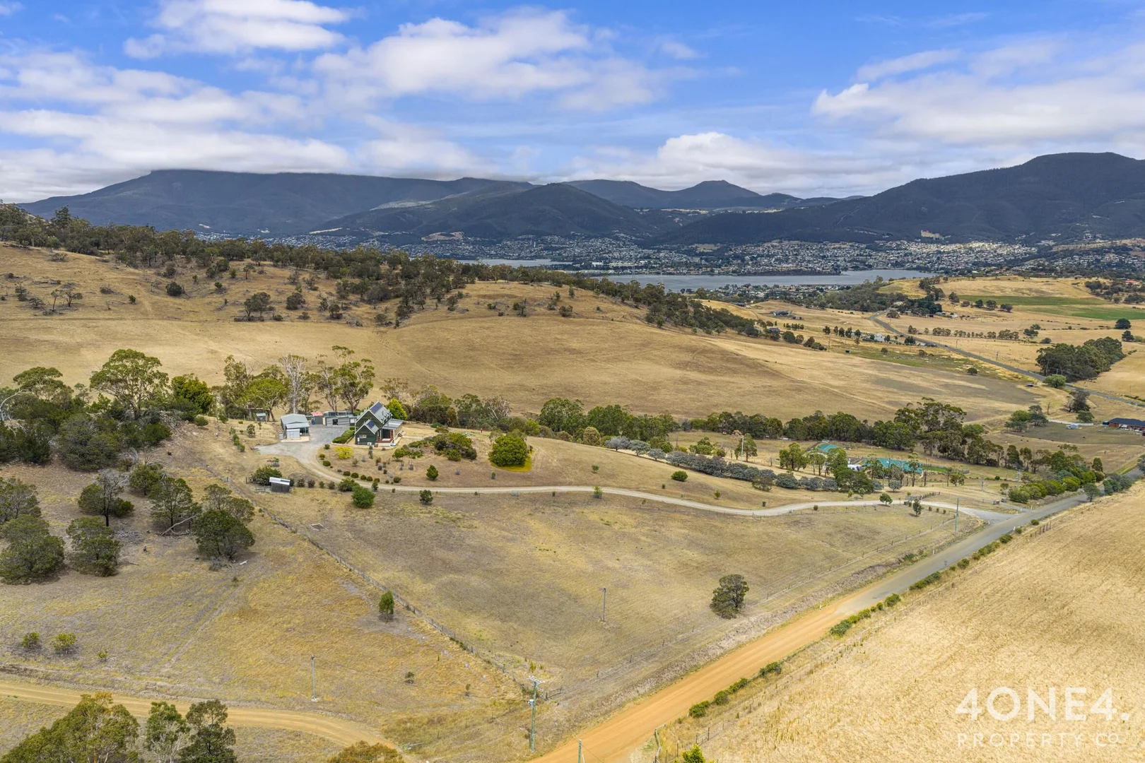 Additional image 36 of 38 Gunners Quoin Road, Old Beach TAS 7017