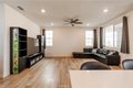 Additional image 22 of 8135 Spirit St, Chino, CA, 91708