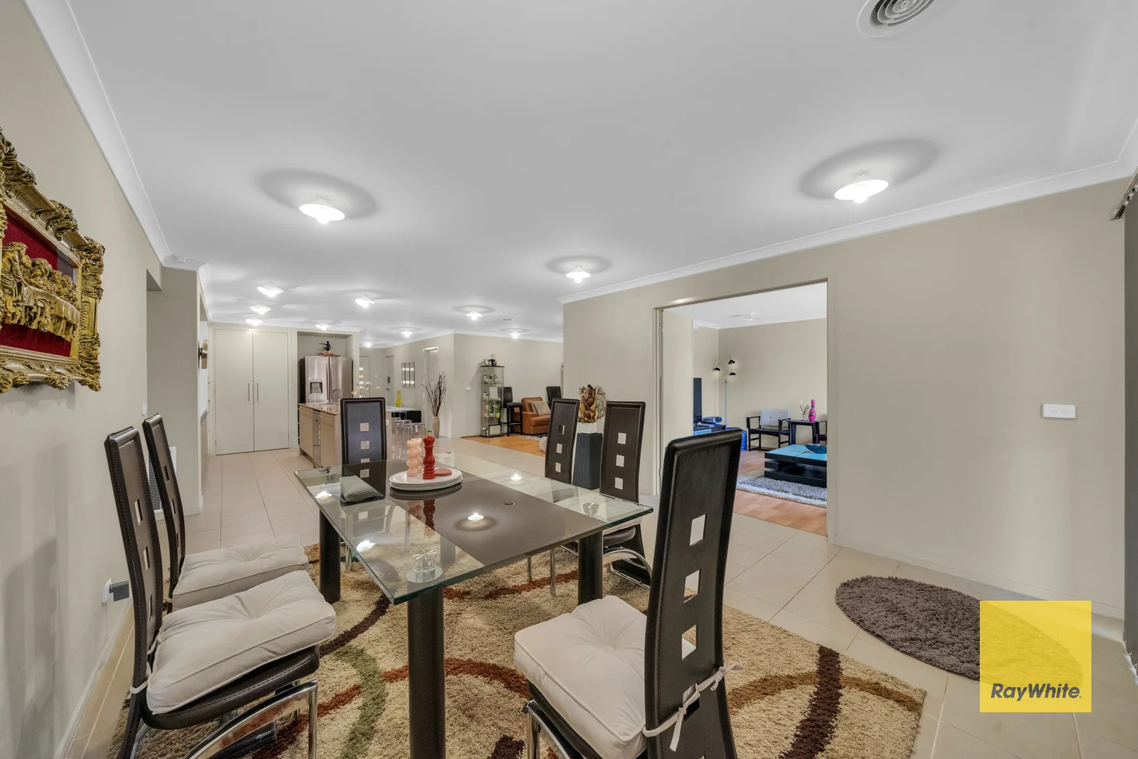 Additional image 13 of 57 Papillon Parade, Tarneit VIC 3029