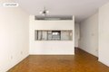 Additional image 5 of 250 S End Ave Apt 5D, New York, NY, 10280