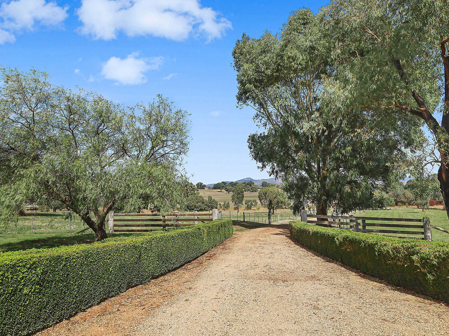 Additional image 24 of 75 McLeod Lane, Mansfield VIC 3722