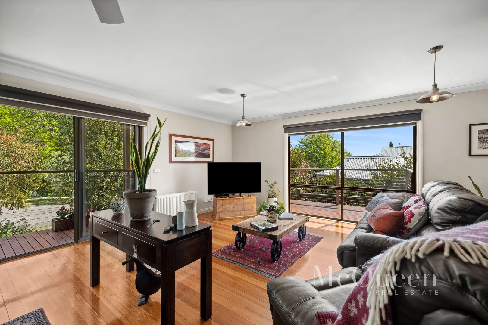 Additional image 7 of 1 Garibaldi Drive, Daylesford VIC 3460