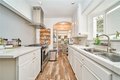 Additional image 7 of 1128 S Citrus Ave, Los Angeles, CA, 90019