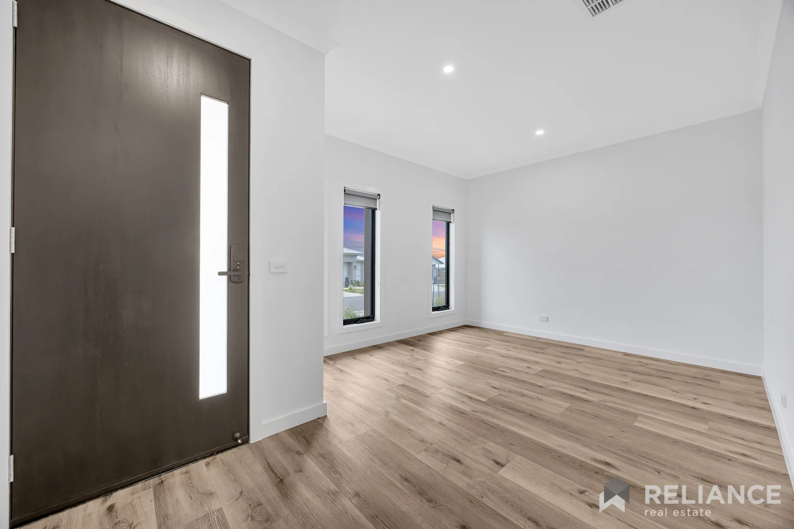 Additional image 4 of 10 Eutaxia Street, Sunbury VIC 3429