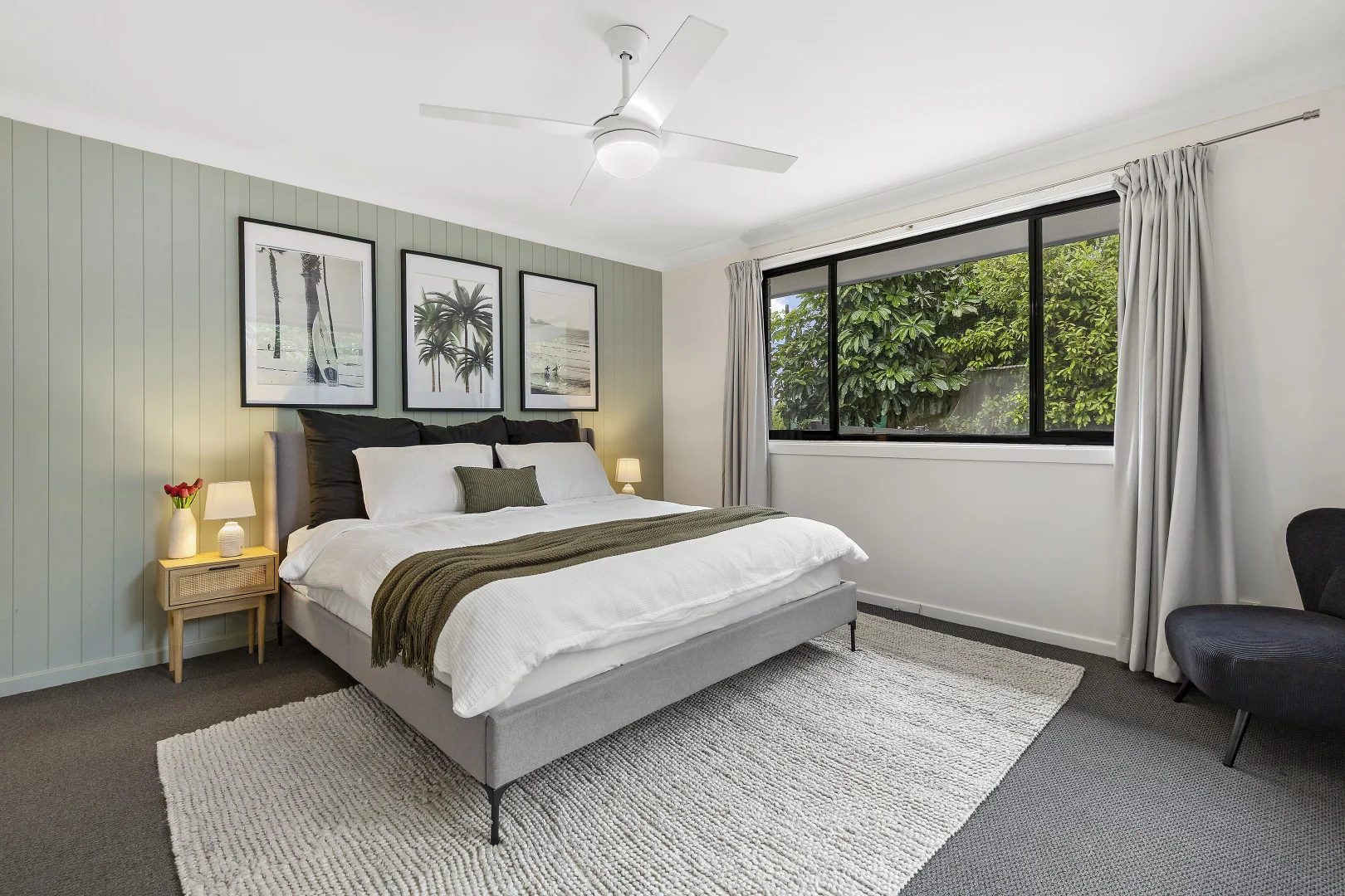 Additional image 7 of 2/13 Willow Place, Port Macquarie NSW 2444