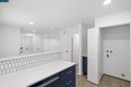 Additional image 9 of 1101 Chelsea, Hercules, CA, 94547