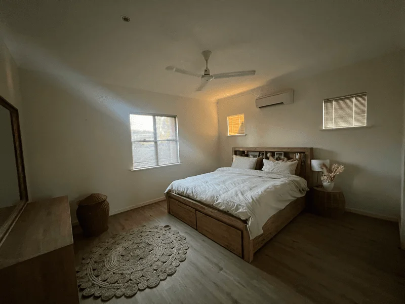 Additional image 8 of 4 Talbot Court, Nickol WA 6714