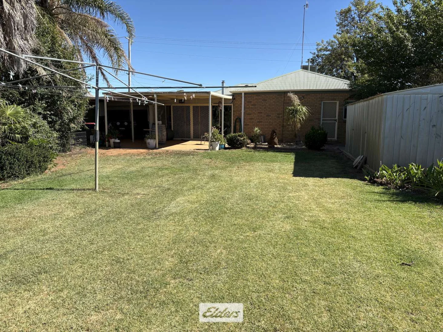 Additional image 16 of 34 Nixon Street, Euston NSW 2737