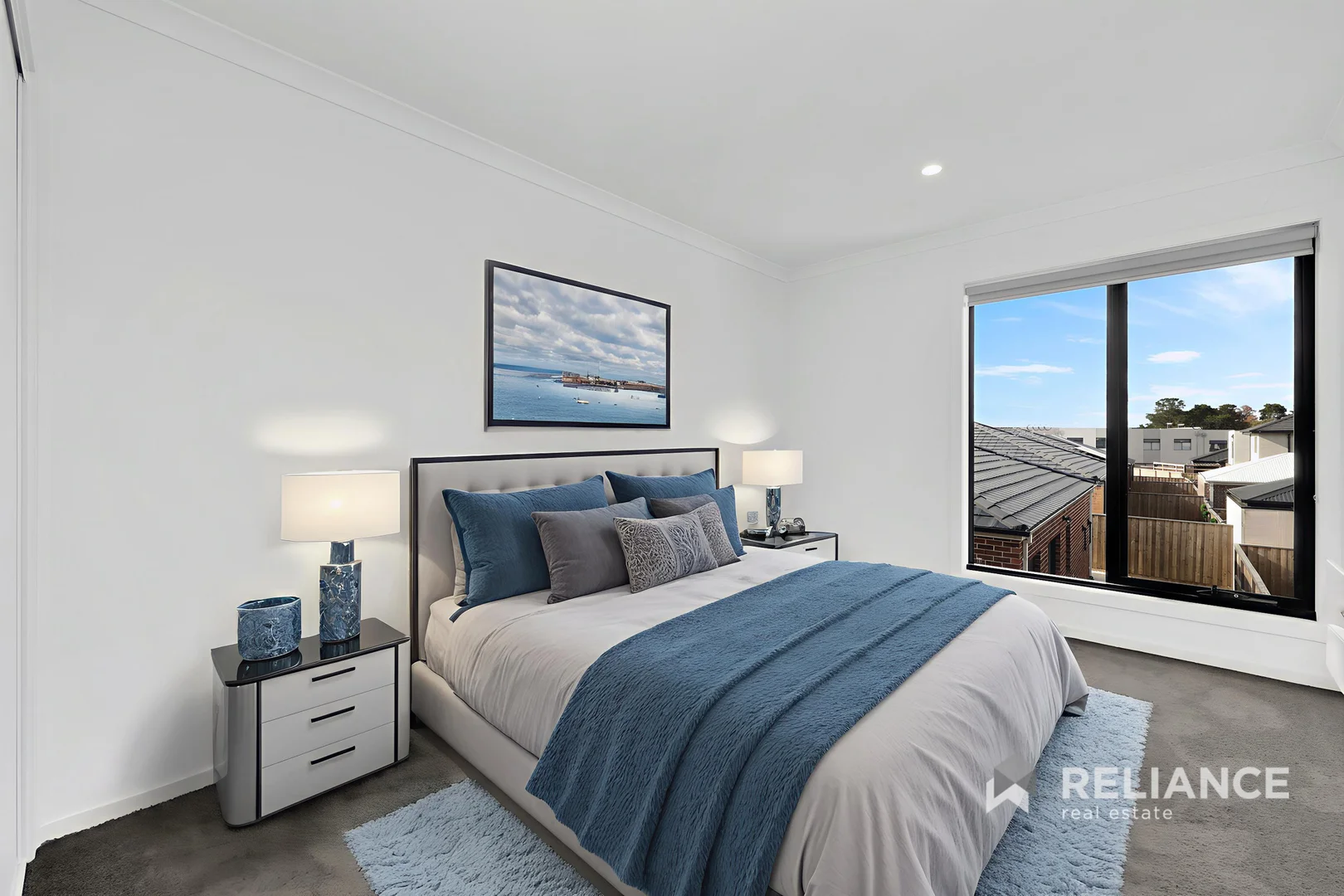 Additional image 7 of 50 Nubeena Crescent, Donnybrook VIC 3064