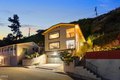 Additional image 3 of 809 Skyland Dr, Sierra Madre, CA, 91024