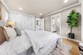 Additional image 24 of 9040 Broadway, Temple City, CA, 91780