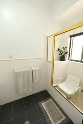 Additional image 10 of 372 Swanbrook Road, Inverell NSW 2360