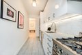 Additional image 7 of 39-30 52nd St Unit 3B, Woodside, NY, 11377