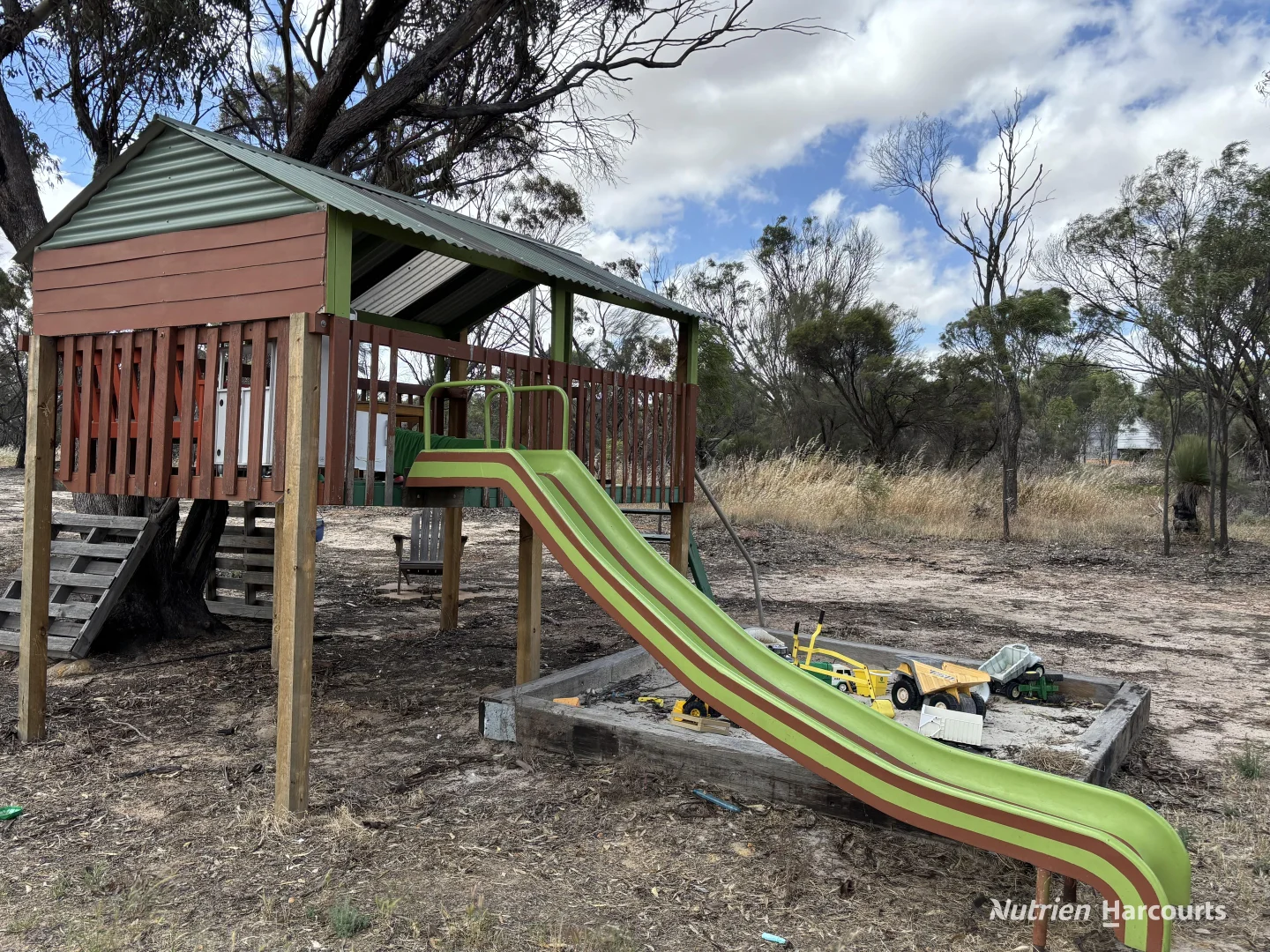 Additional image 37 of . 'Forrestine Farm', Cunderdin WA 6407