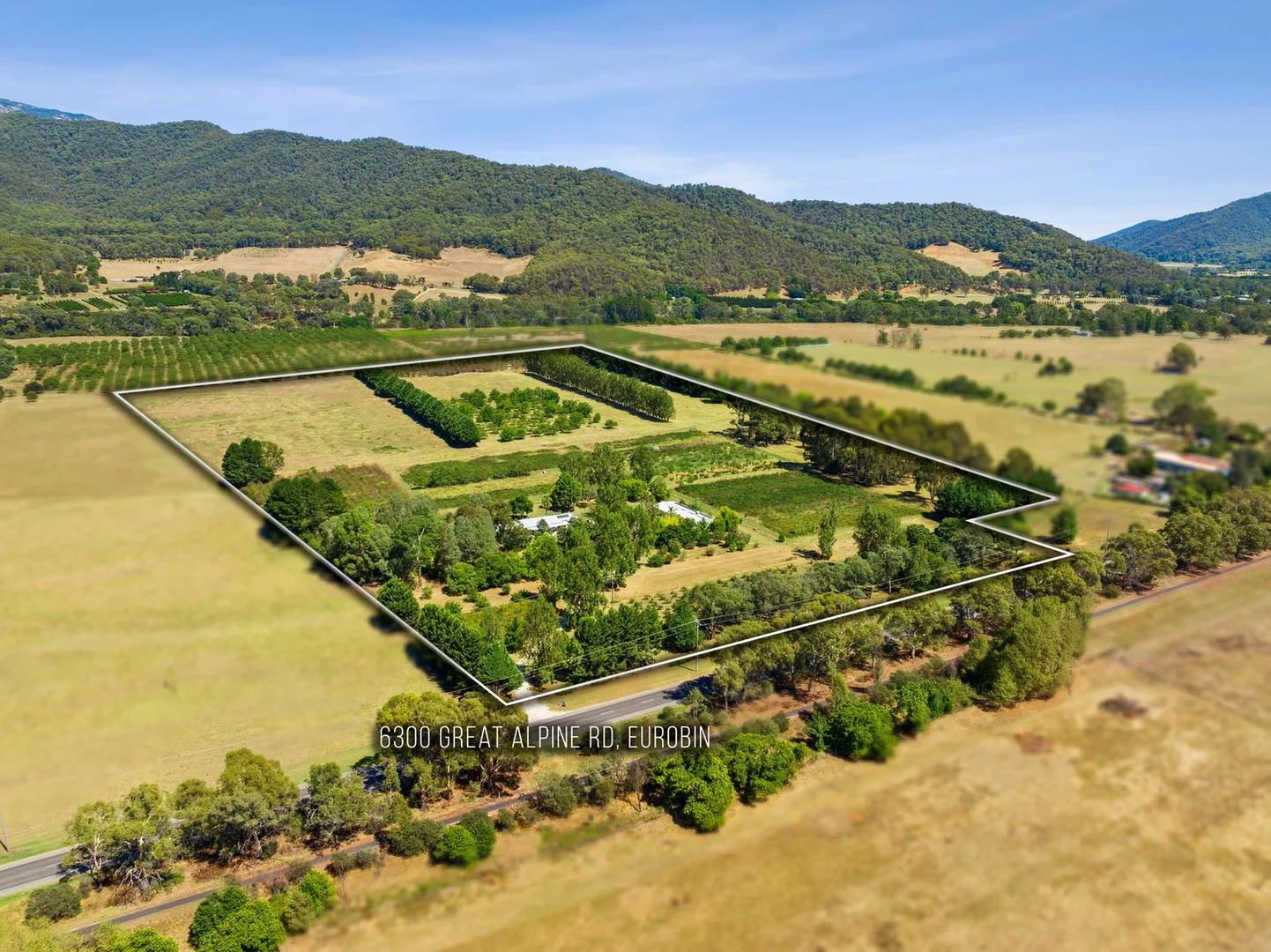 Additional image 19 of 6300 Great Alpine Road, Eurobin VIC 3739