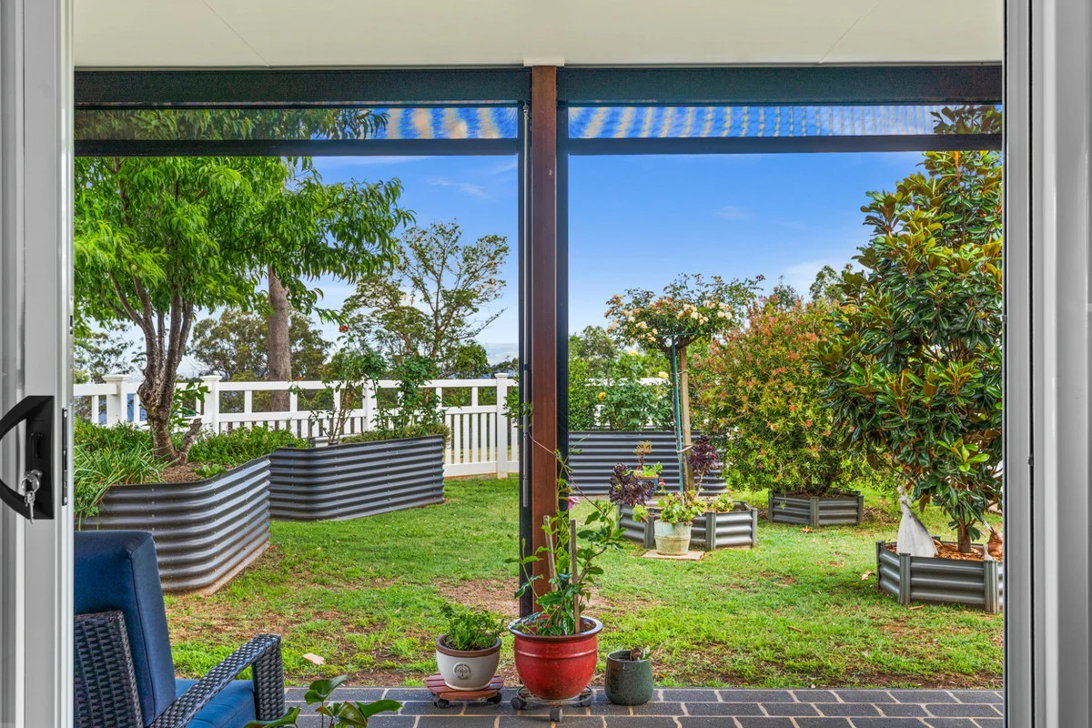 Additional image 24 of 35 Escarpment Avenue, Cabarlah QLD 4352