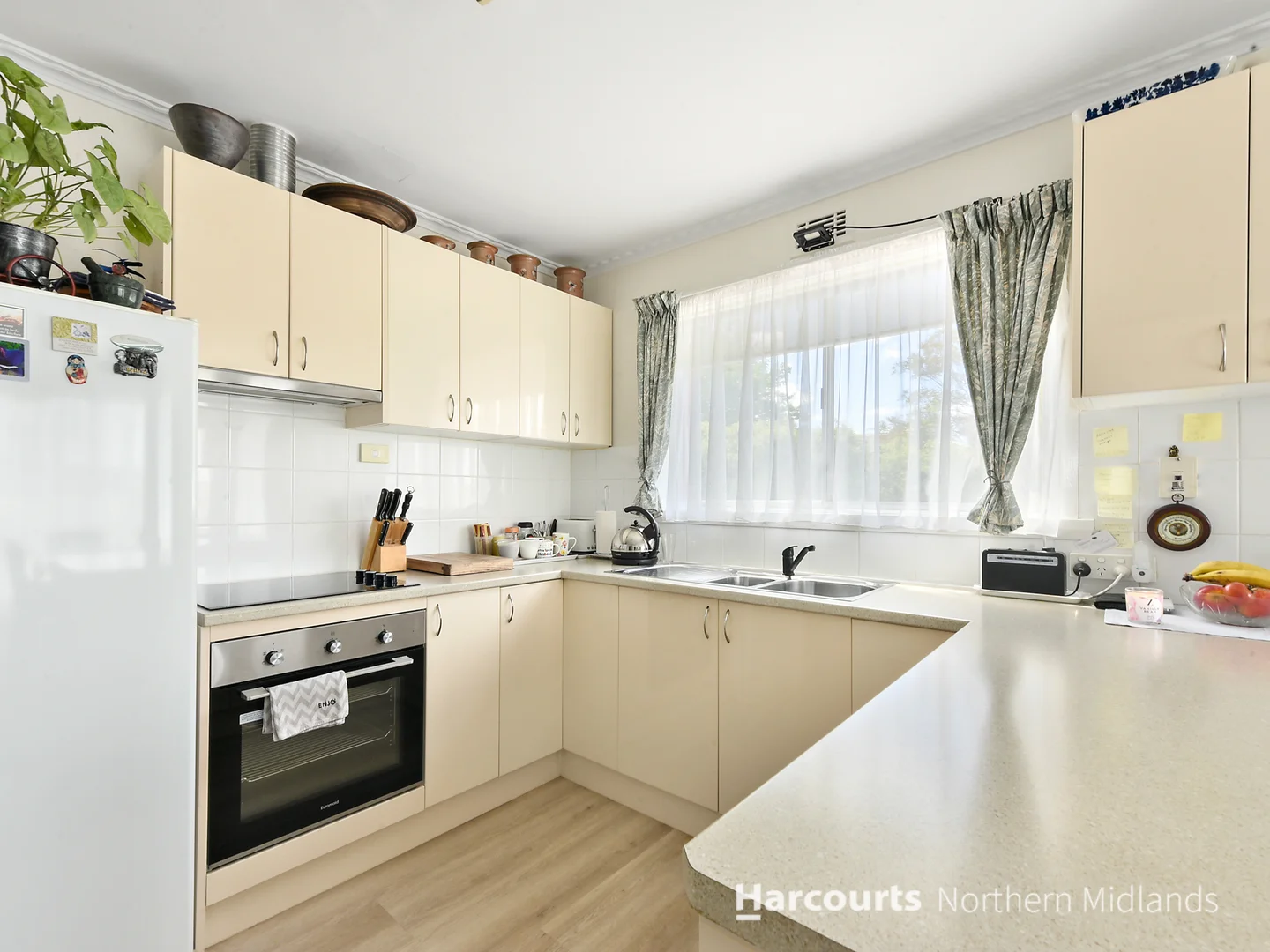 Additional image 5 of 172 Bridge Street, Campbell Town TAS 7210